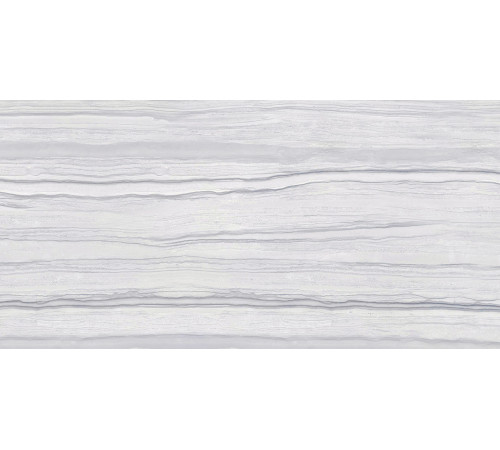 Плитка настенная Gemstone Gray WT9GEM15 249x500x7.5 Матовая
