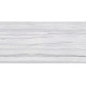 Плитка настенная Gemstone Gray WT9GEM15 249x500x7.5 Матовая