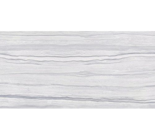 Плитка настенная Gemstone Gray WT9GEM15 249x500x7.5 Матовая