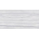 Плитка настенная Gemstone Gray WT9GEM15 249x500x7.5 Матовая