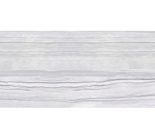 Плитка настенная Gemstone Gray WT9GEM15 249x500x7.5 Матовая