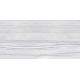 Плитка настенная Gemstone Gray WT9GEM15 249x500x7.5 Матовая