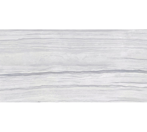 Плитка настенная Gemstone Gray WT9GEM15 249x500x7.5 Матовая