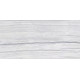 Плитка настенная Gemstone Gray WT9GEM15 249x500x7.5 Матовая