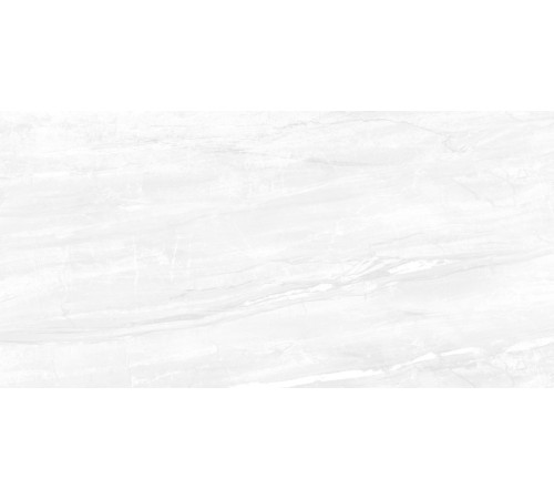 Плитка настенная Interni Grey WT9INR15 250x500x9 Глянцевая