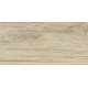 Плитка настенная Islandia Wood WT9ISL08 249x500x8.5 Матовая