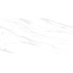 Плитка настенная Julia Light WT9JUL00 249x500x7.5 Глянцевая