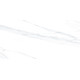 Плитка настенная Julia Light WT9JUL00 249x500x7.5 Глянцевая
