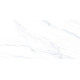 Плитка настенная Julia Light WT9JUL00 249x500x7.5 Глянцевая