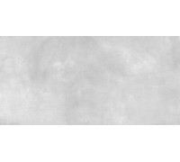 Плитка настенная New Trend WT9KON15 Конор серый / Konor Gray 24.9×50