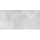 Плитка настенная Konor Gray WT9KON15 249x500x7.5 Матовая