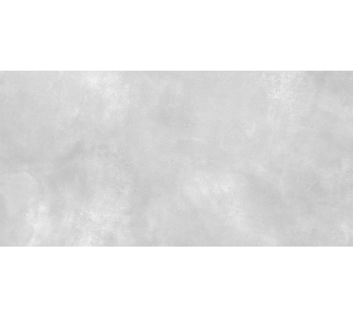 Плитка настенная Konor Gray WT9KON15 249x500x7.5 Матовая