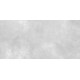 Плитка настенная Konor Gray WT9KON15 249x500x7.5 Матовая
