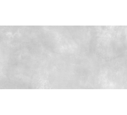 Плитка настенная Konor Gray WT9KON15 249x500x7.5 Матовая