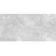 Плитка настенная Konor Gray WT9KON15 249x500x7.5 Матовая