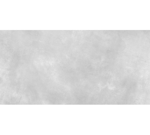 Плитка настенная Konor Gray WT9KON15 249x500x7.5 Матовая