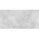 Плитка настенная Konor Gray WT9KON15 249x500x7.5 Матовая