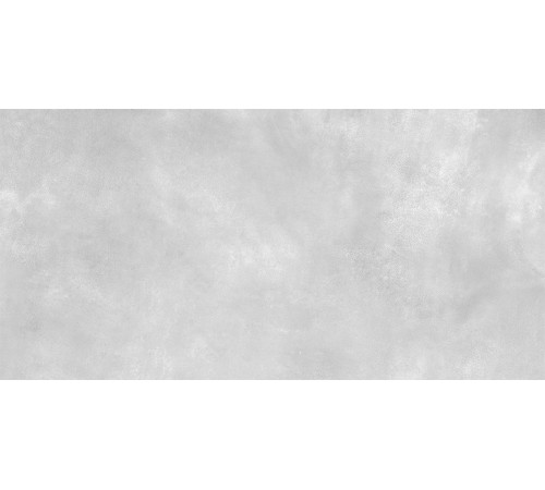 Плитка настенная Konor Gray WT9KON15 249x500x7.5 Матовая