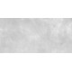 Плитка настенная Konor Gray WT9KON15 249x500x7.5 Матовая