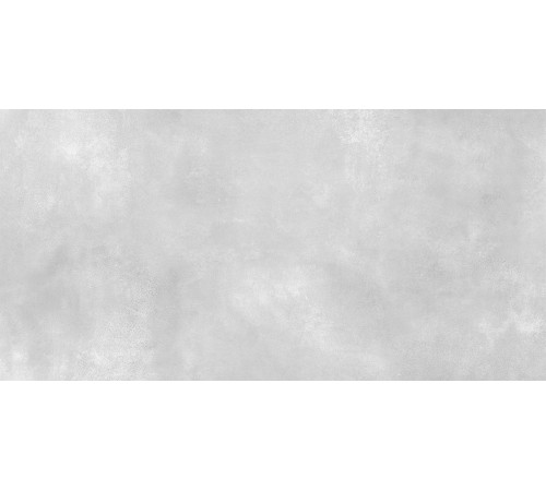 Плитка настенная Konor Gray WT9KON15 249x500x7.5 Матовая