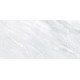 Плитка настенная Liberto Light WT9LIB00 249x500x8.5 Глянцевая