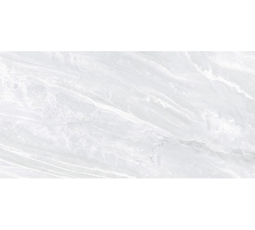 Плитка настенная Liberto Light WT9LIB00 249x500x8.5 Глянцевая