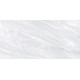 Плитка настенная Liberto Light WT9LIB00 249x500x8.5 Глянцевая