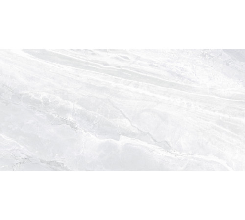Плитка настенная Liberto Light WT9LIB00 249x500x8.5 Глянцевая