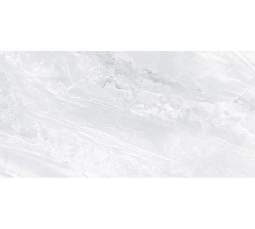 Плитка настенная Liberto Light WT9LIB00 249x500x8.5 Глянцевая