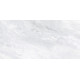 Плитка настенная Liberto Light WT9LIB00 249x500x8.5 Глянцевая