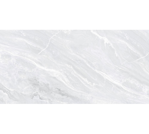 Плитка настенная Liberto Light WT9LIB00 249x500x8.5 Глянцевая