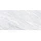 Плитка настенная Liberto Light WT9LIB00 249x500x8.5 Глянцевая