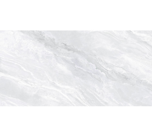 Плитка настенная Liberto Light WT9LIB00 249x500x8.5 Глянцевая
