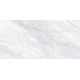Плитка настенная Liberto Light WT9LIB00 249x500x8.5 Глянцевая