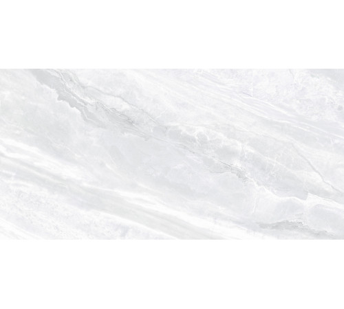 Плитка настенная Liberto Light WT9LIB00 249x500x8.5 Глянцевая