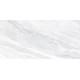 Плитка настенная Liberto Light WT9LIB00 249x500x8.5 Глянцевая