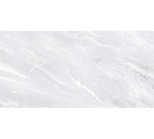 Плитка настенная Liberto Light WT9LIB00 249x500x8.5 Глянцевая