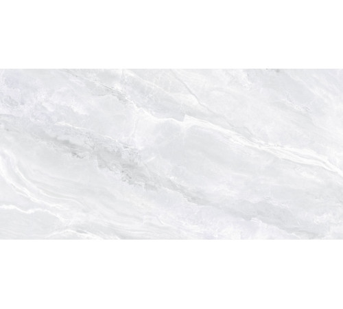 Плитка настенная Liberto Light WT9LIB00 249x500x8.5 Глянцевая