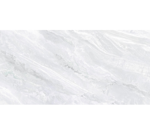 Плитка настенная Liberto Light WT9LIB00 249x500x8.5 Глянцевая