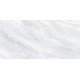 Плитка настенная Liberto Light WT9LIB00 249x500x8.5 Глянцевая