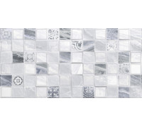 Плитка настенная AltaCera WT9LIB55 Либерто Микс / Liberto Mix 24.9×50