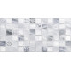 Плитка настенная Liberto Mix WT9LIB55 249x500x8.5 Глянцевая