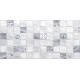 Плитка настенная Liberto Mix WT9LIB55 249x500x8.5 Глянцевая