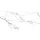 Плитка настенная Lima Calacatta WT9LIM00 249x500x8.5 Глянцевая