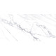 Плитка настенная Lima Calacatta WT9LIM00 249x500x8.5 Глянцевая