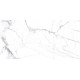 Плитка настенная Lima Calacatta WT9LIM00 249x500x8.5 Глянцевая