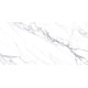 Плитка настенная Lima Calacatta WT9LIM00 249x500x8.5 Глянцевая