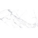 Плитка настенная Lima Calacatta WT9LIM00 249x500x8.5 Глянцевая