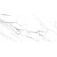 Плитка настенная Lima Calacatta WT9LIM00 249x500x8.5 Глянцевая