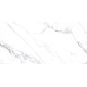 Плитка настенная Lima Calacatta WT9LIM00 249x500x8.5 Глянцевая